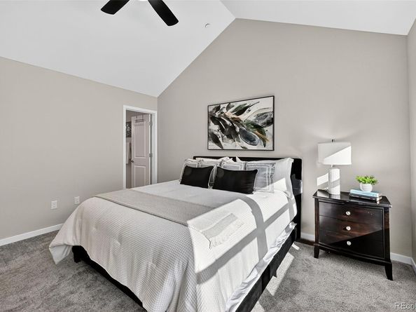 404 W William Street B, Superior CO 80027