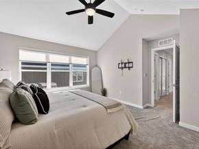 404 W William Street B, Superior CO 80027