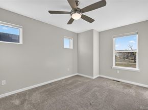404 W William Street B, Superior CO 80027