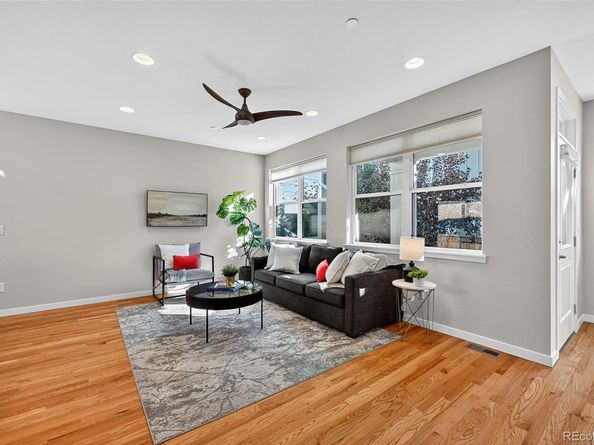 404 W William Street B, Superior CO 80027