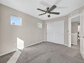 404 W William Street B, Superior CO 80027