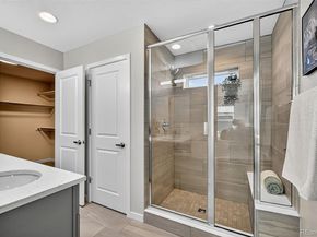 404 W William Street B, Superior CO 80027