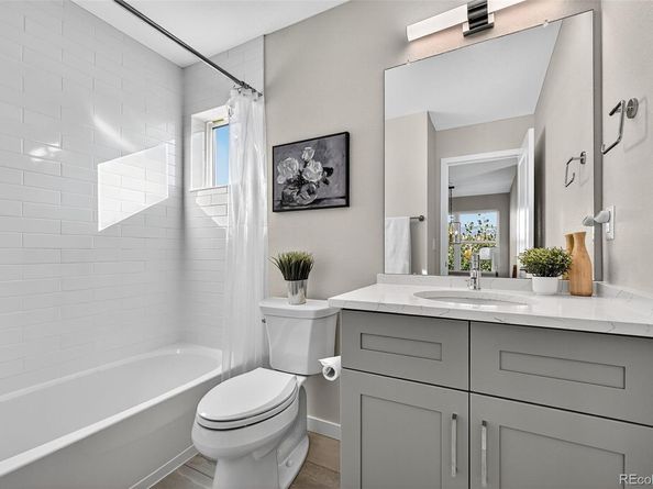 404 W William Street B, Superior CO 80027