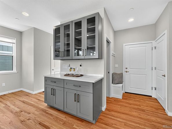 404 W William Street B, Superior CO 80027