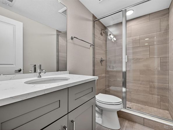 404 W William Street B, Superior CO 80027