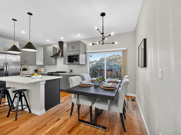 404 W William Street B, Superior CO 80027