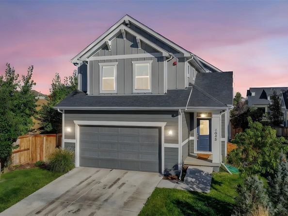 404 W William Street B, Superior CO 80027