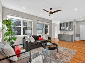 404 W William Street B, Superior CO 80027