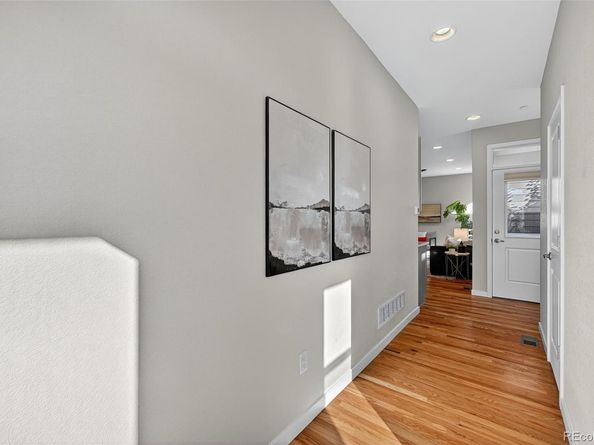 404 W William Street B, Superior CO 80027