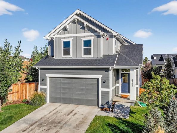 404 W William Street B, Superior CO 80027