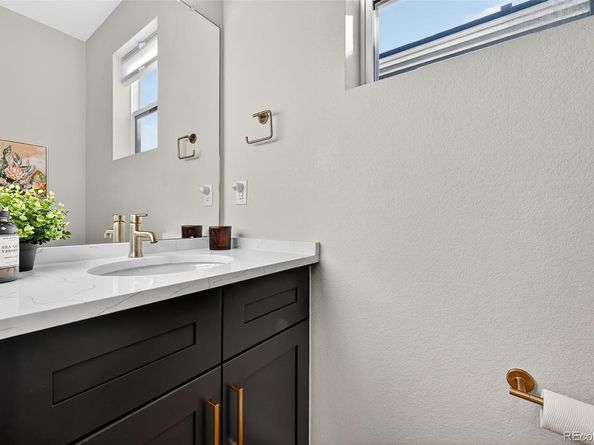 404 W William Street B, Superior CO 80027