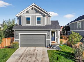 404 W William Street B, Superior CO 80027