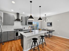 404 W William Street B, Superior CO 80027