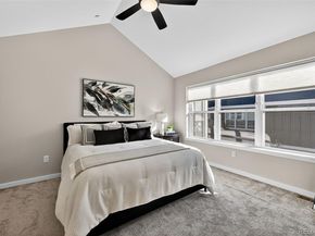 404 W William Street B, Superior CO 80027