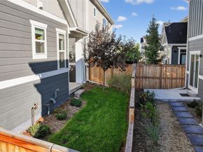 404 W William Street B, Superior CO 80027