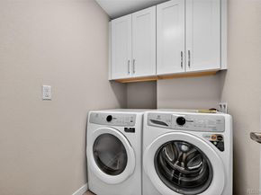 404 W William Street B, Superior CO 80027