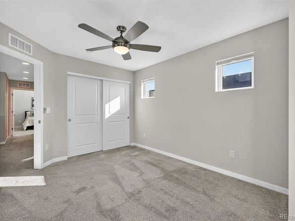 404 W William Street B, Superior CO 80027