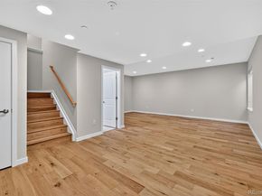 404 W William Street B, Superior CO 80027