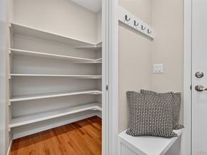 404 W William Street B, Superior CO 80027