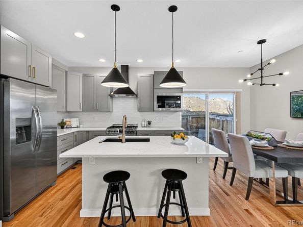 404 W William Street B, Superior CO 80027