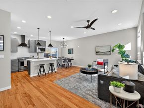 404 W William Street B, Superior CO 80027