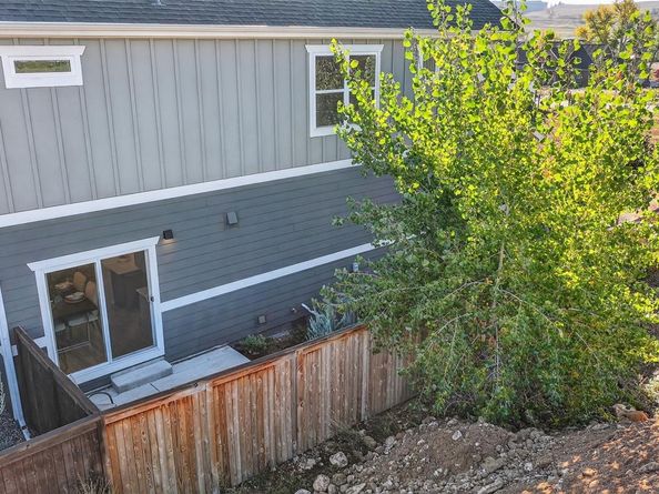 404 W William Street B, Superior CO 80027