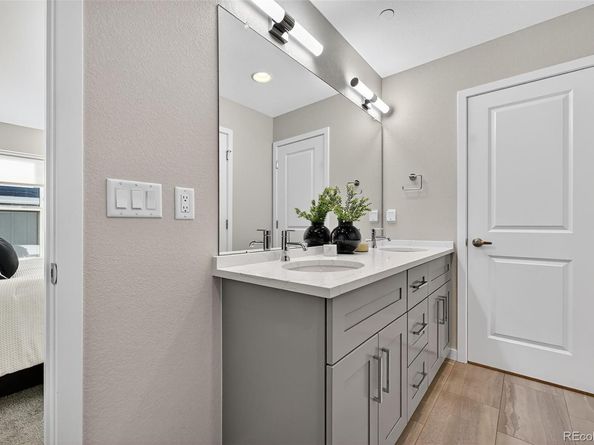 404 W William Street B, Superior CO 80027