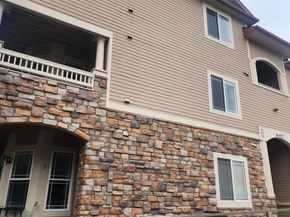 8457 S Hoyt Way 204, Littleton CO 80128