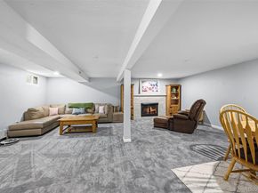 323 E Briarwood Drive, Centennial CO 80122