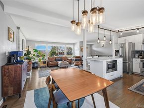 323 E Briarwood Drive, Centennial CO 80122