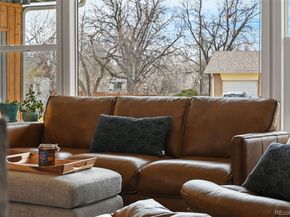 323 E Briarwood Drive, Centennial CO 80122