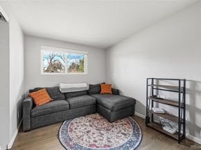 323 E Briarwood Drive, Centennial CO 80122