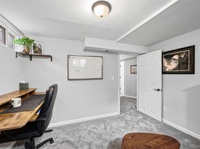 323 E Briarwood Drive, Centennial CO 80122