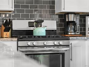 323 E Briarwood Drive, Centennial CO 80122