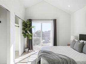 4777 Shoshone Street 9, Denver CO 80211