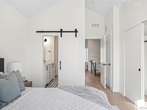 4777 Shoshone Street 9, Denver CO 80211