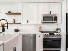 4777 Shoshone Street 9, Denver CO 80211