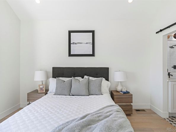 4777 Shoshone Street 9, Denver CO 80211