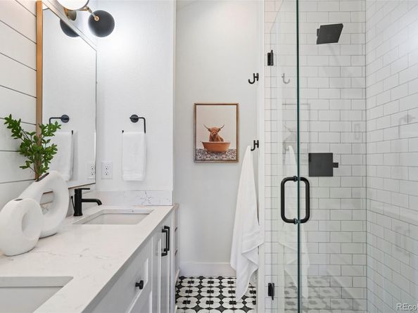 4777 Shoshone Street 9, Denver CO 80211