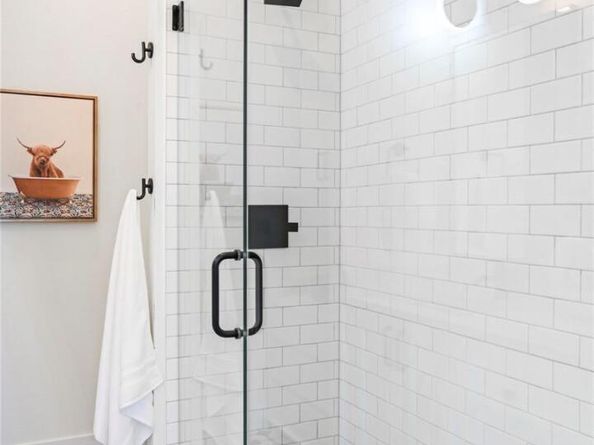 4777 Shoshone Street 9, Denver CO 80211