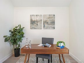 4777 Shoshone Street 9, Denver CO 80211