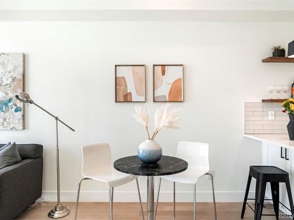 4777 Shoshone Street 9, Denver CO 80211