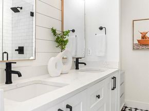 4777 Shoshone Street 9, Denver CO 80211