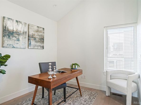 4777 Shoshone Street 9, Denver CO 80211