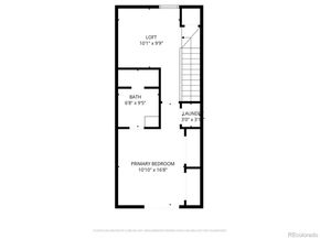 4777 Shoshone Street 9, Denver CO 80211