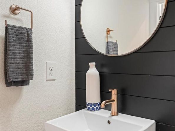 4777 Shoshone Street 9, Denver CO 80211