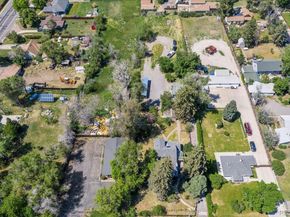 5725 W Mississippi Avenue, Lakewood CO 80226