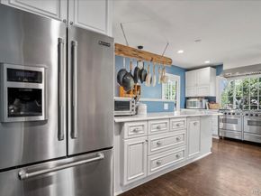 5725 W Mississippi Avenue, Lakewood CO 80226