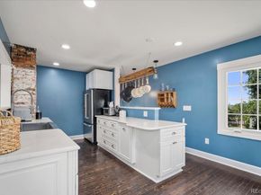 5725 W Mississippi Avenue, Lakewood CO 80226