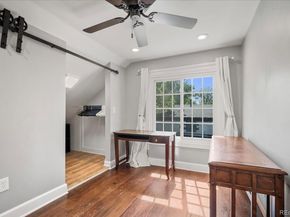 5725 W Mississippi Avenue, Lakewood CO 80226